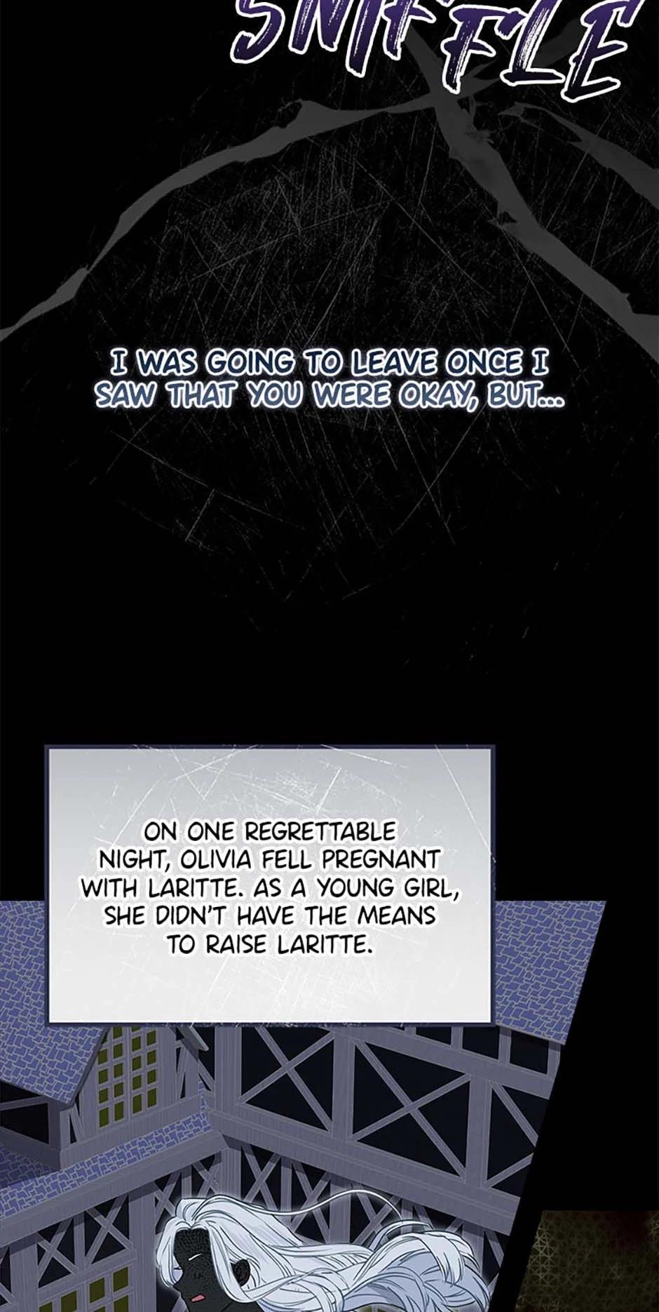 Chapter 87 - Image 9