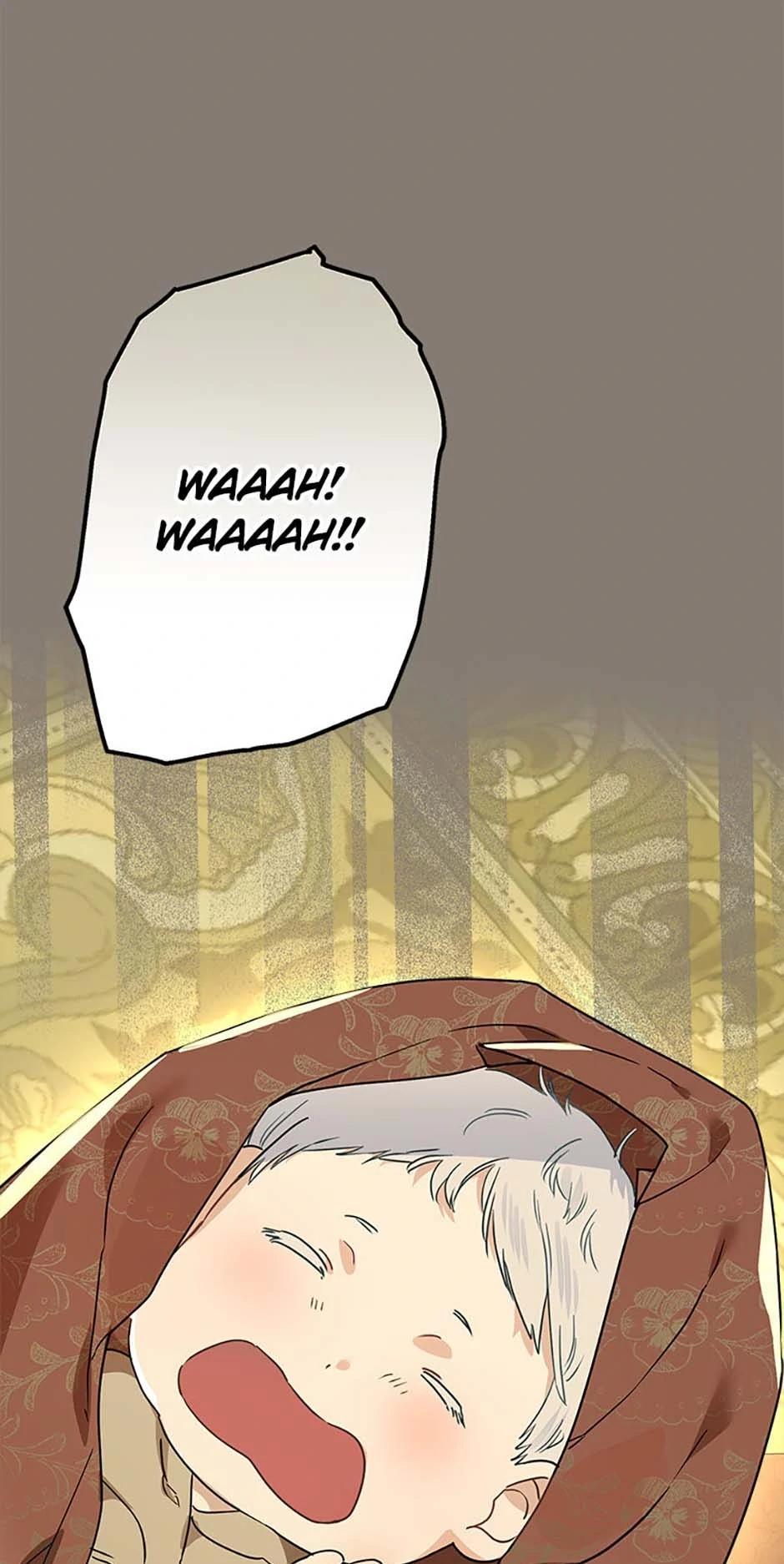 Chapter 88 - Image 11