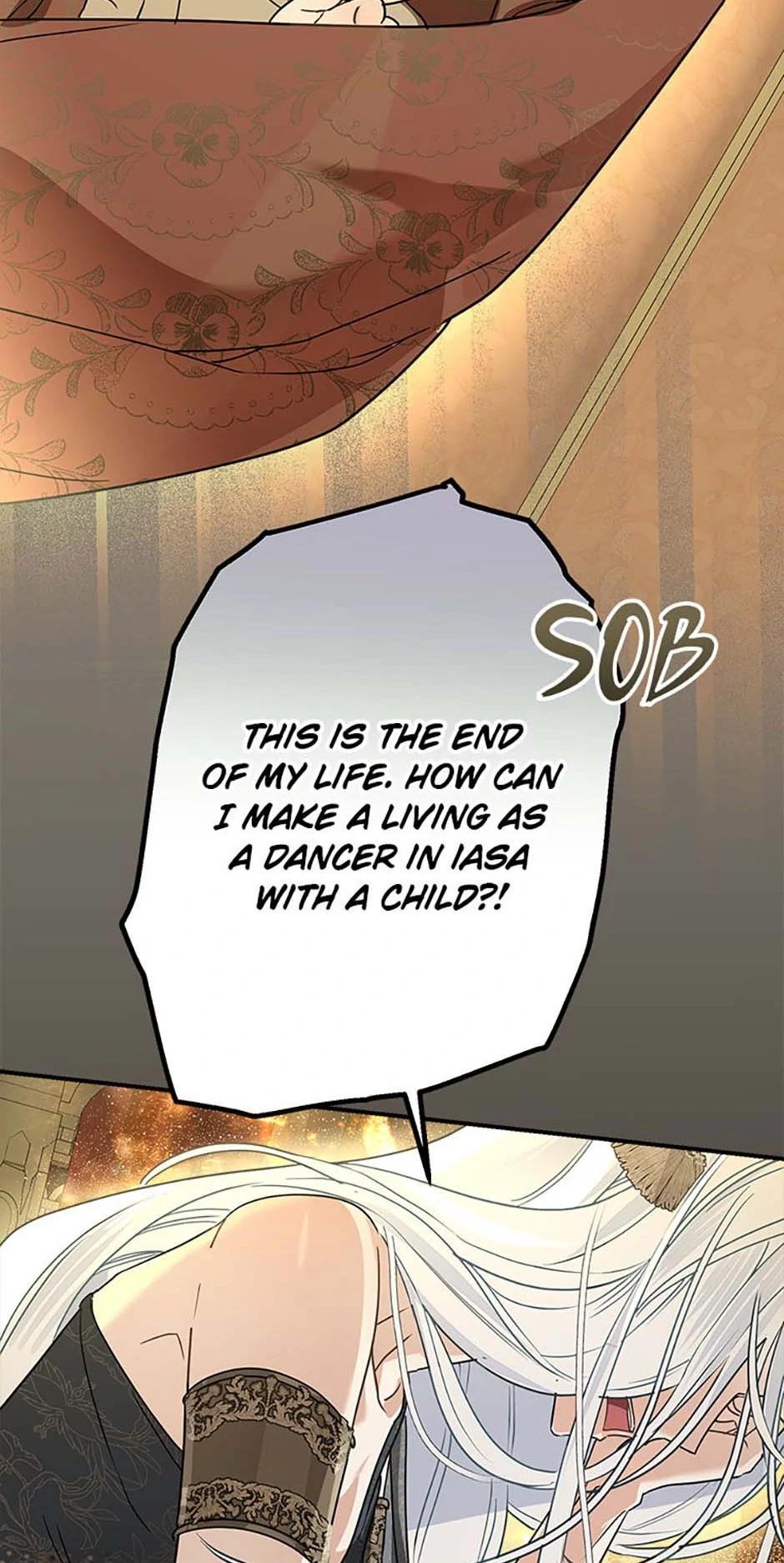 Chapter 88 - Image 12
