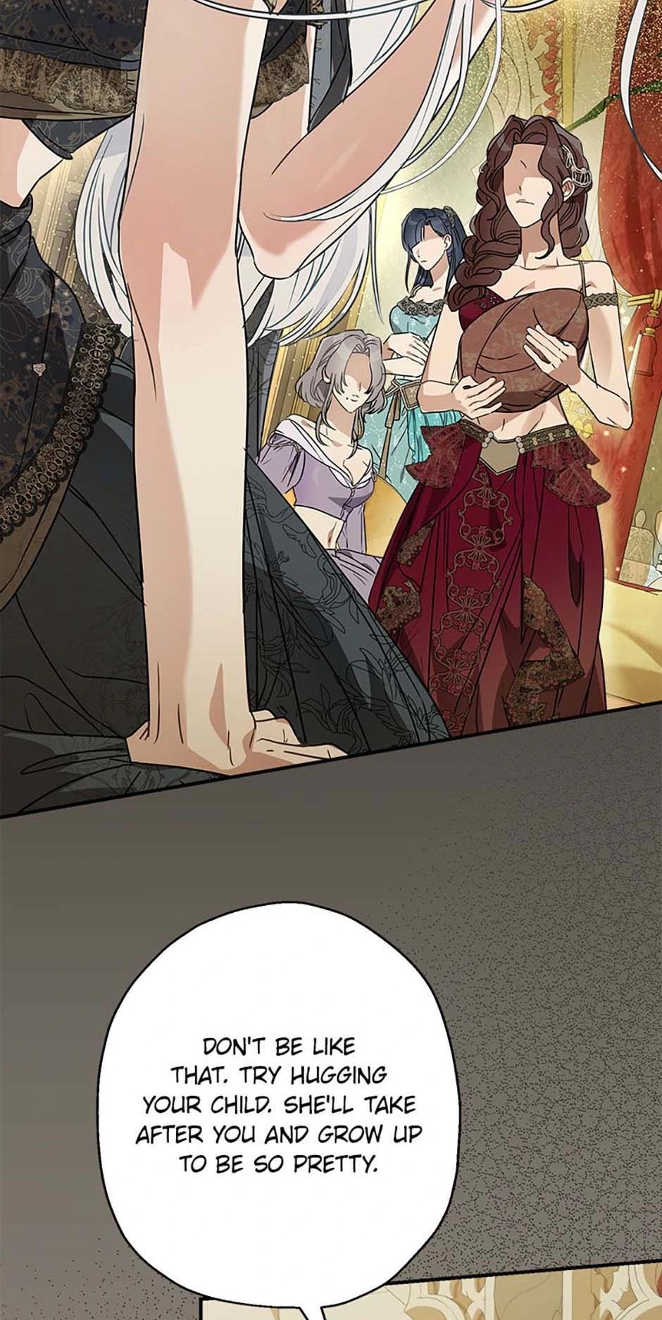Chapter 88 - Image 13