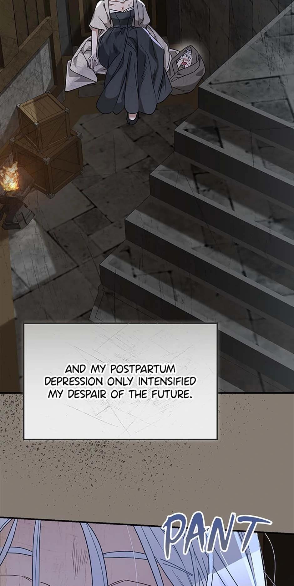 Chapter 88 - Image 19