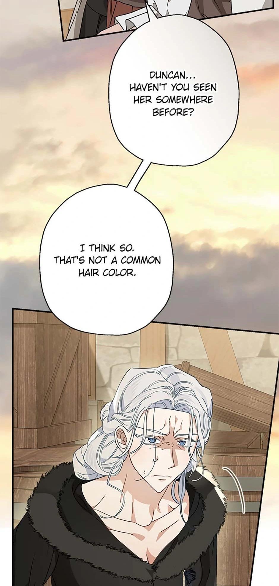 Chapter 88 - Image 2