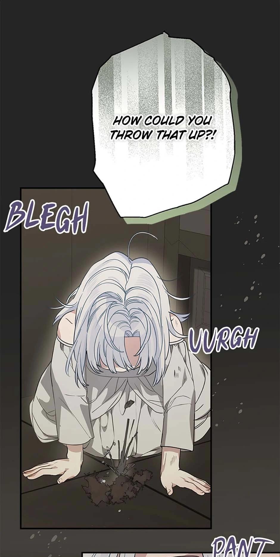 Chapter 88 - Image 21
