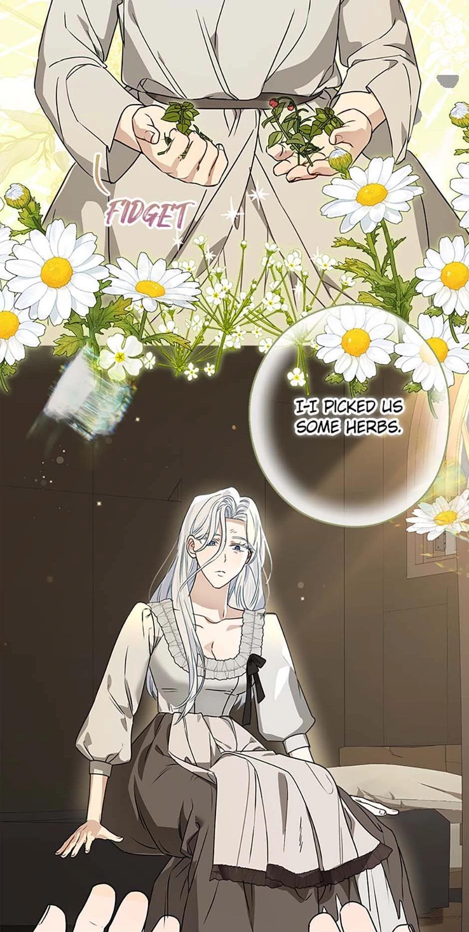 Chapter 88 - Image 26