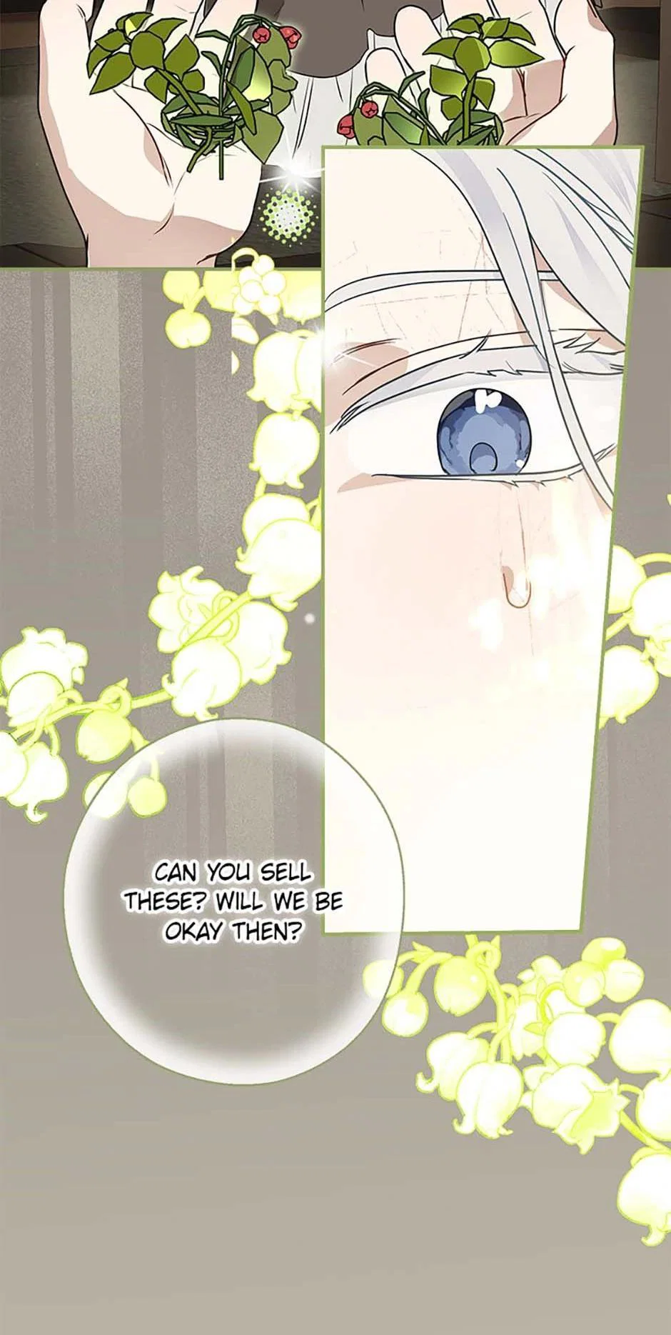 Chapter 88 - Image 27