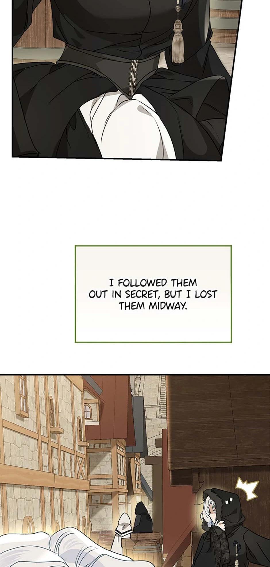 Chapter 88 - Image 3