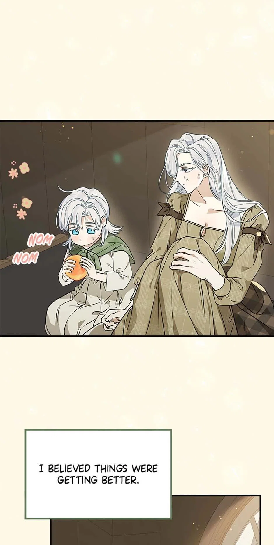 Chapter 88 - Image 31