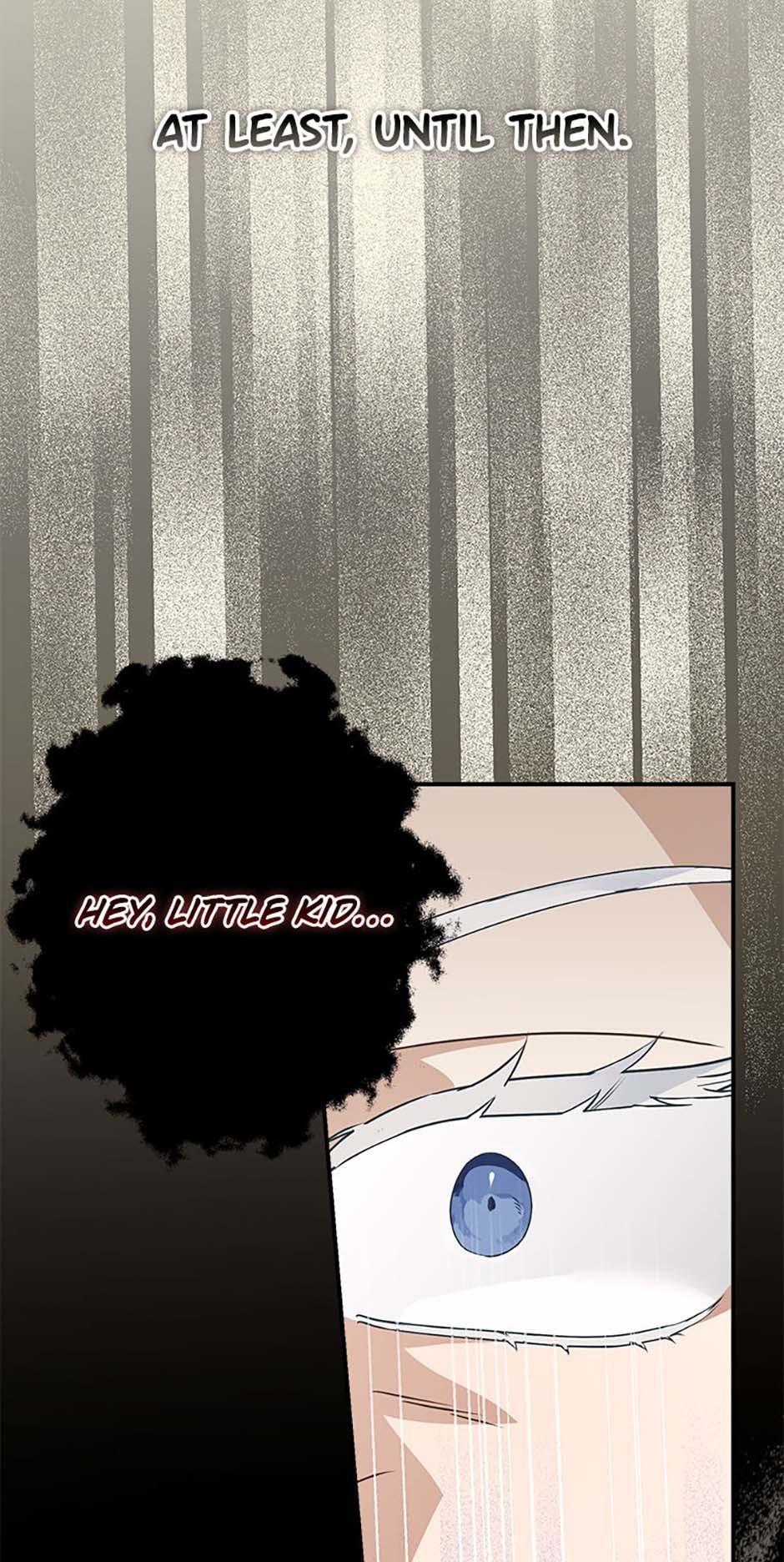 Chapter 88 - Image 33
