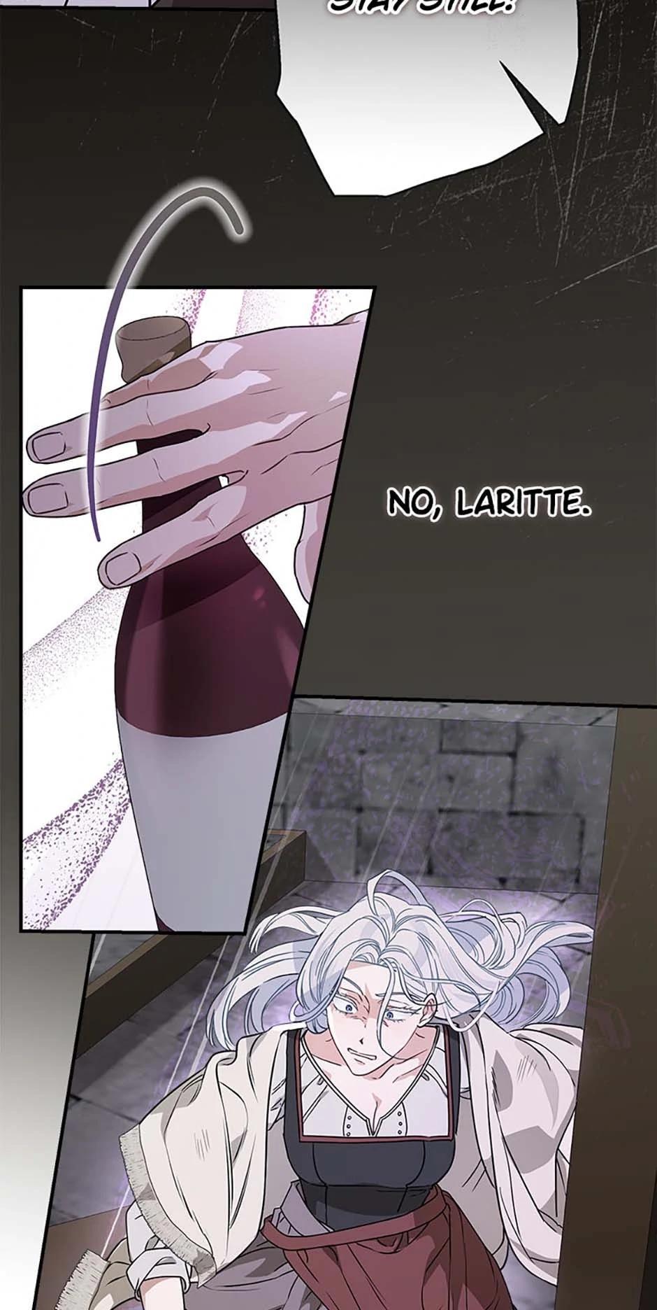 Chapter 88 - Image 35