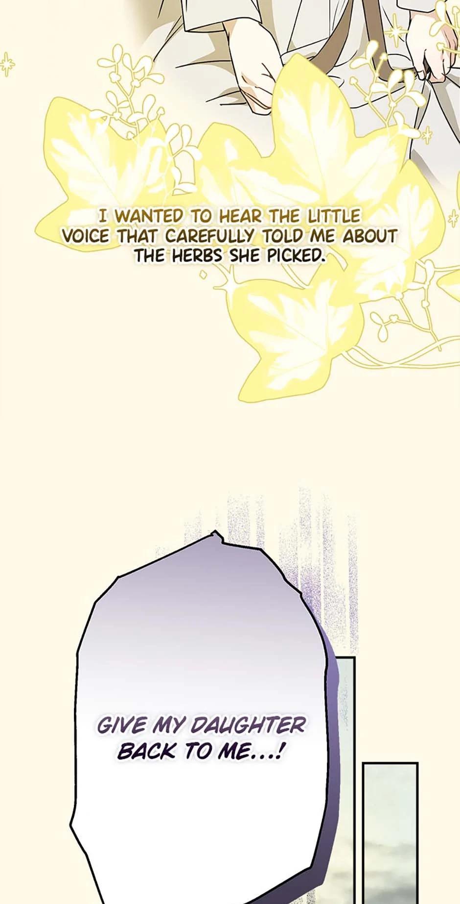 Chapter 88 - Image 49