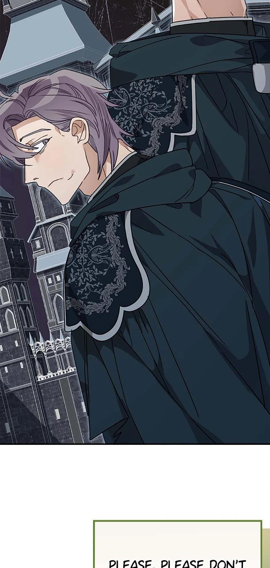 Chapter 88 - Image 5