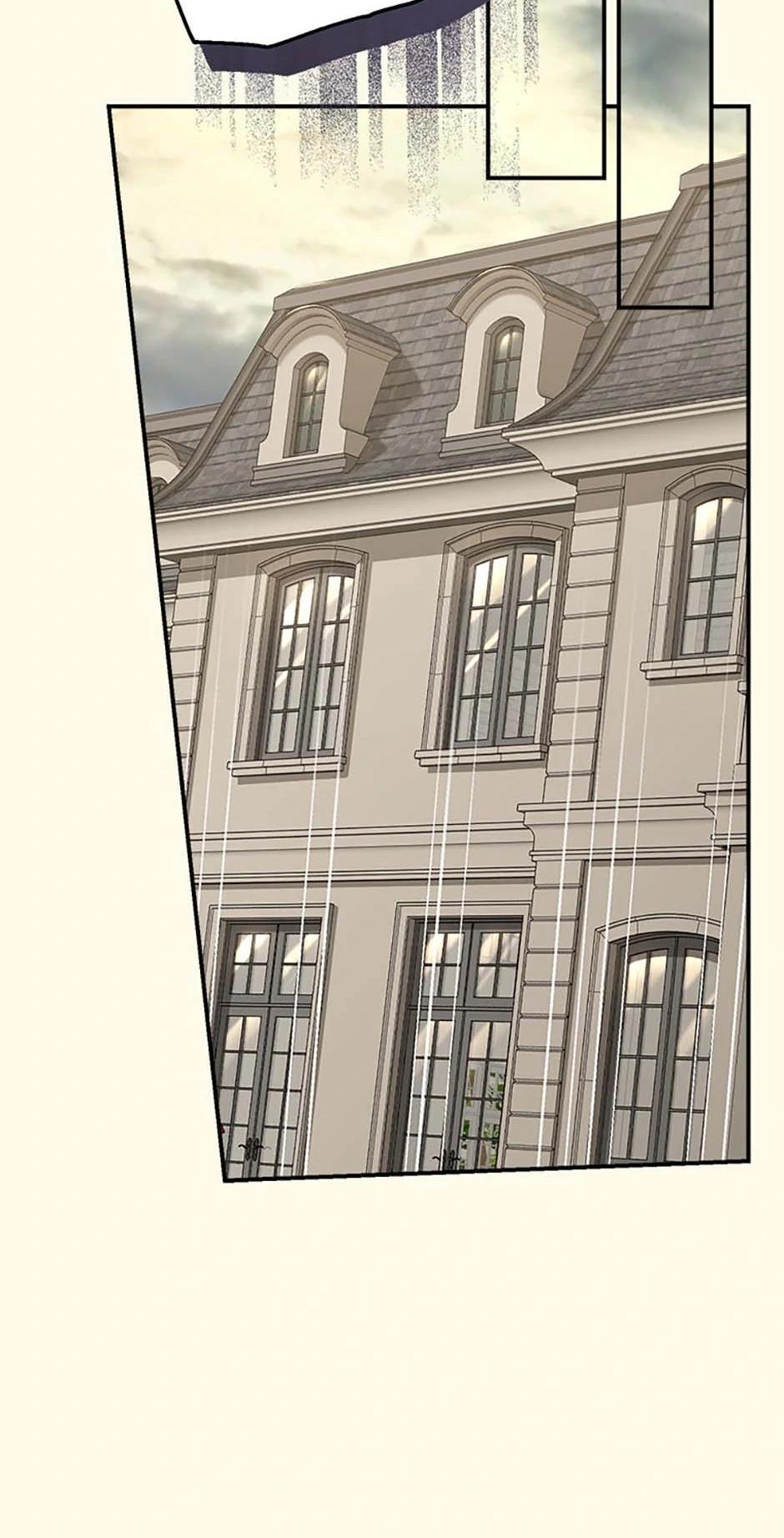 Chapter 88 - Image 50