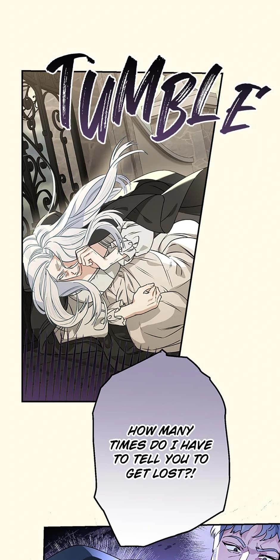 Chapter 88 - Image 51