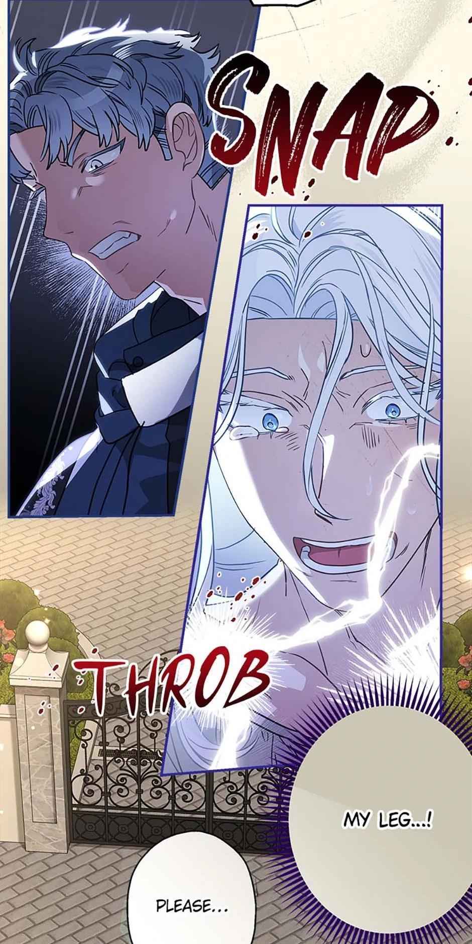 Chapter 88 - Image 53