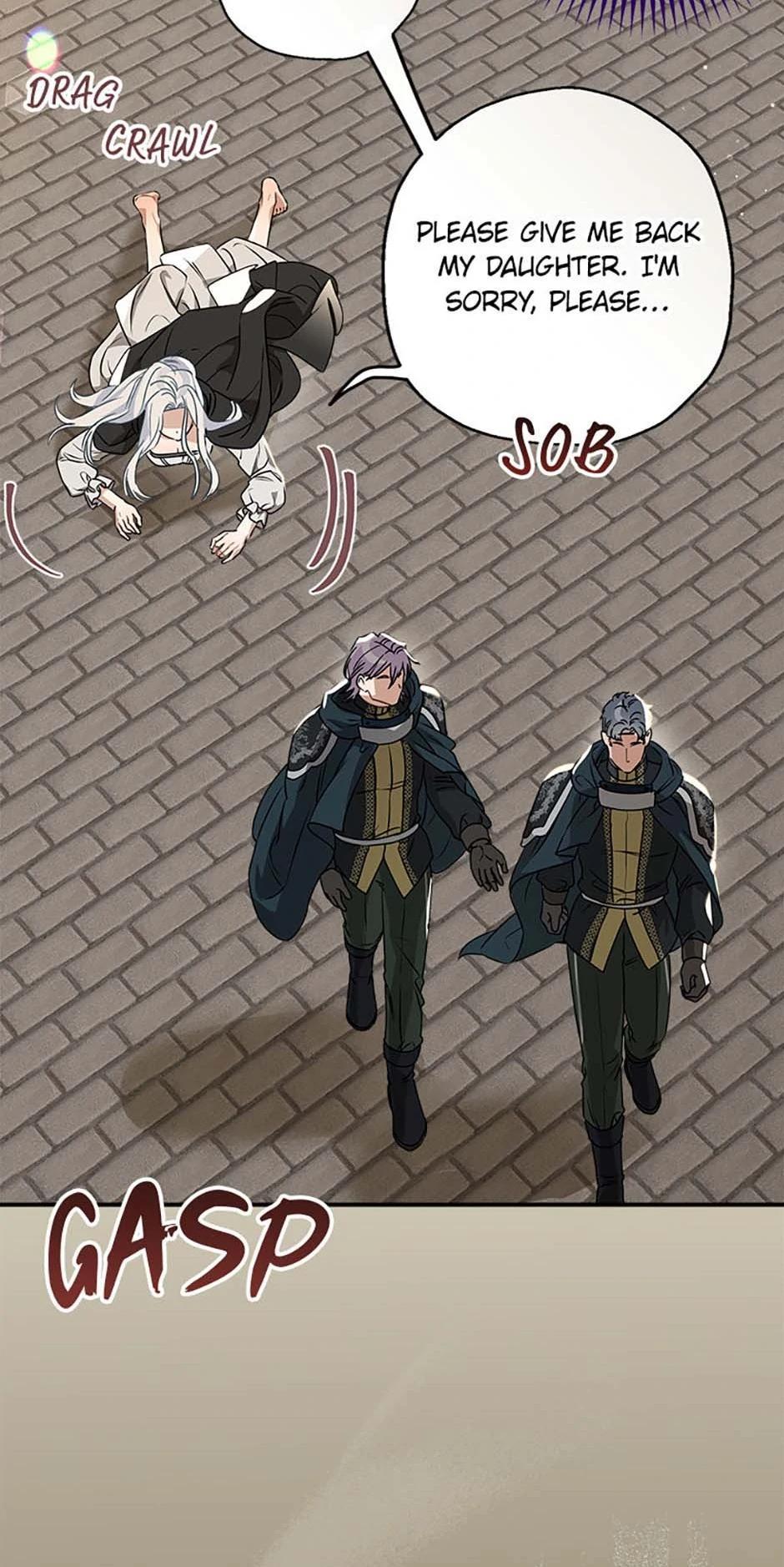 Chapter 88 - Image 54