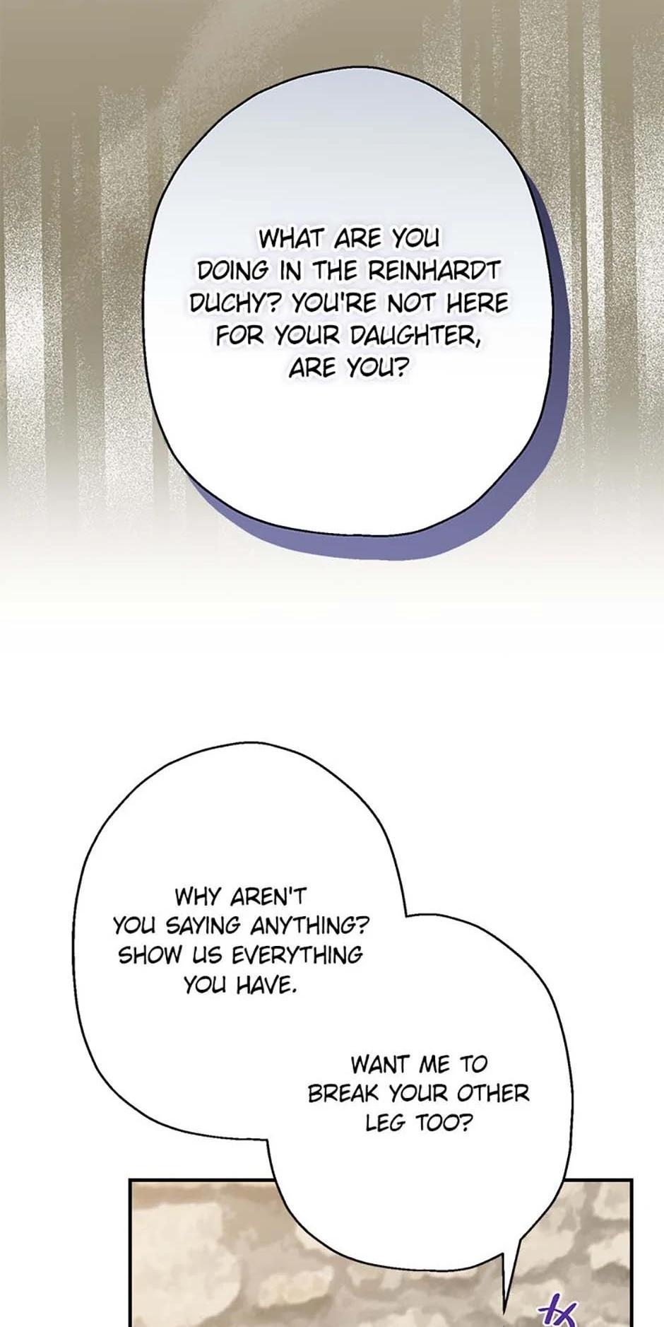 Chapter 88 - Image 55