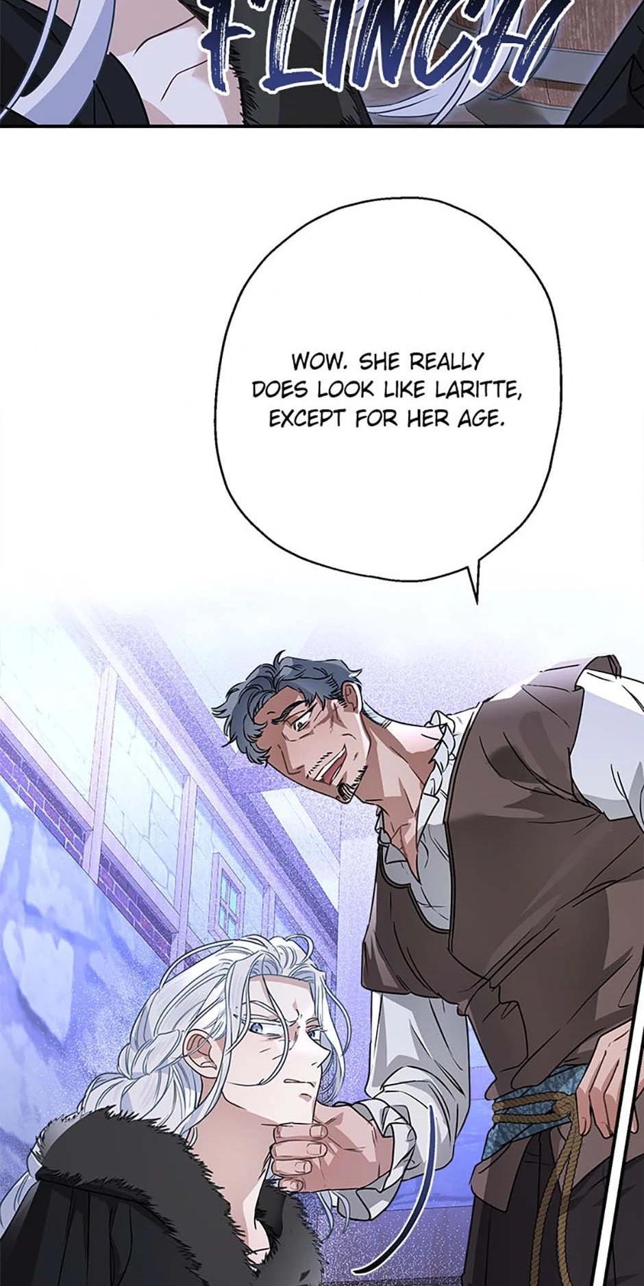Chapter 88 - Image 58