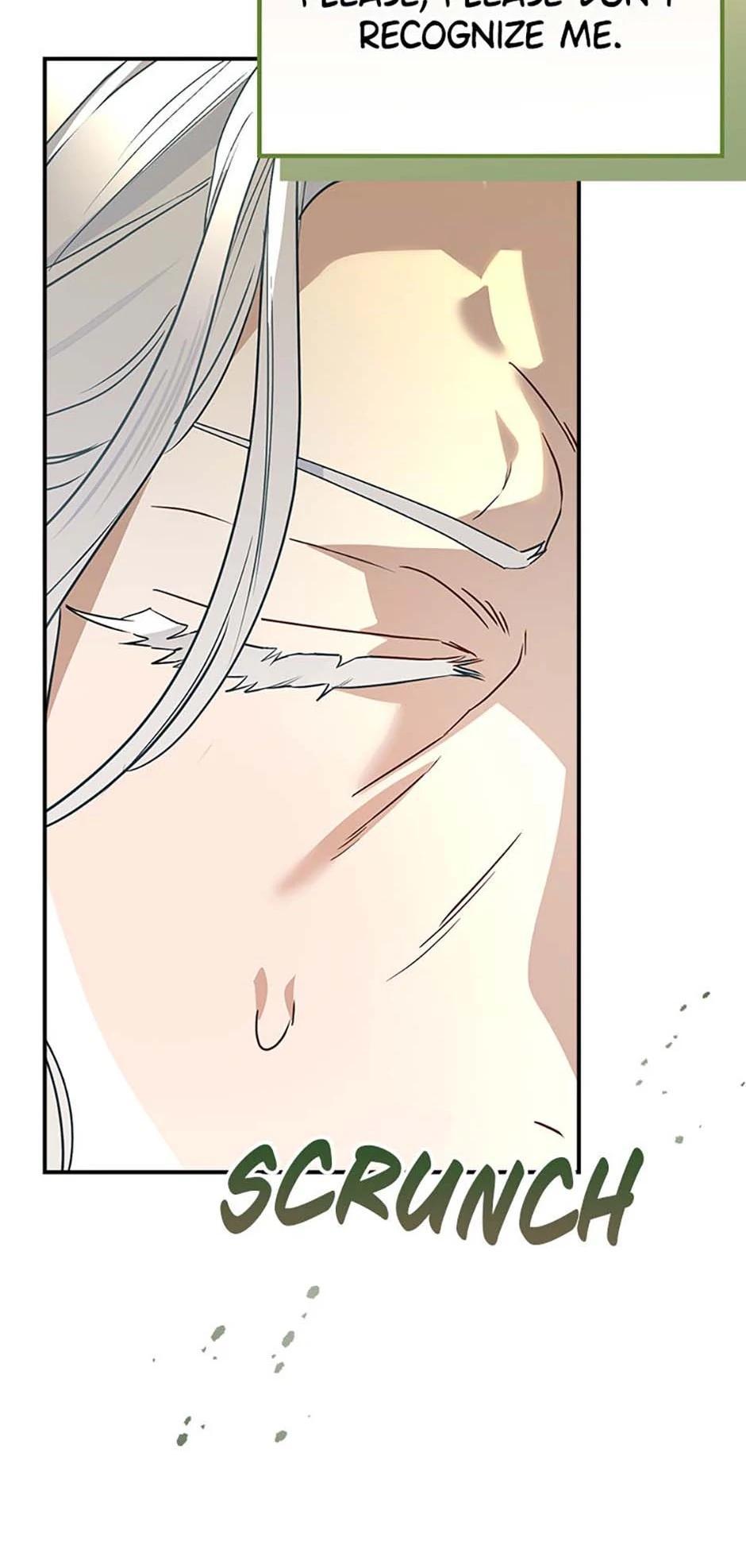 Chapter 88 - Image 6