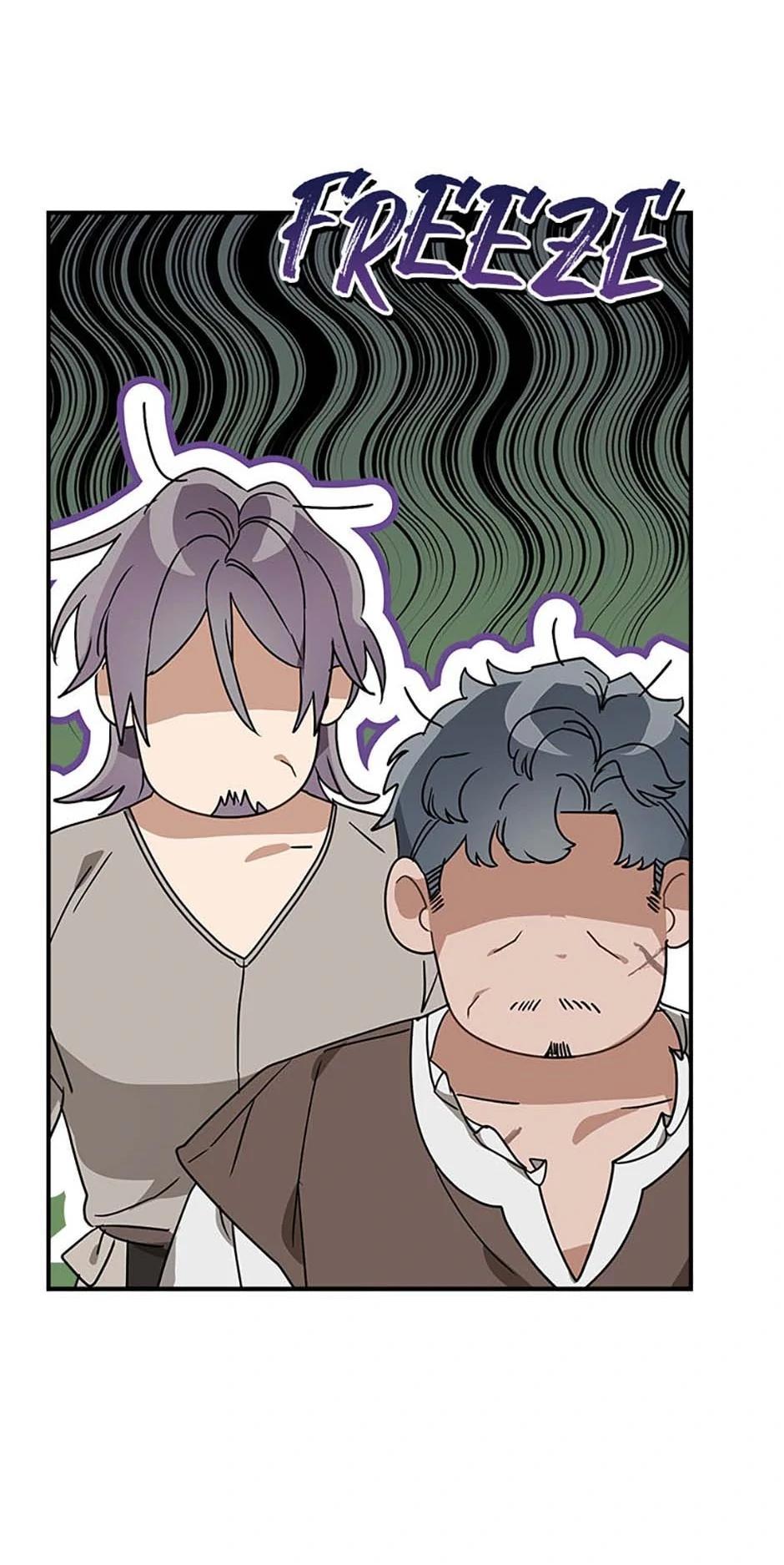 Chapter 88 - Image 60