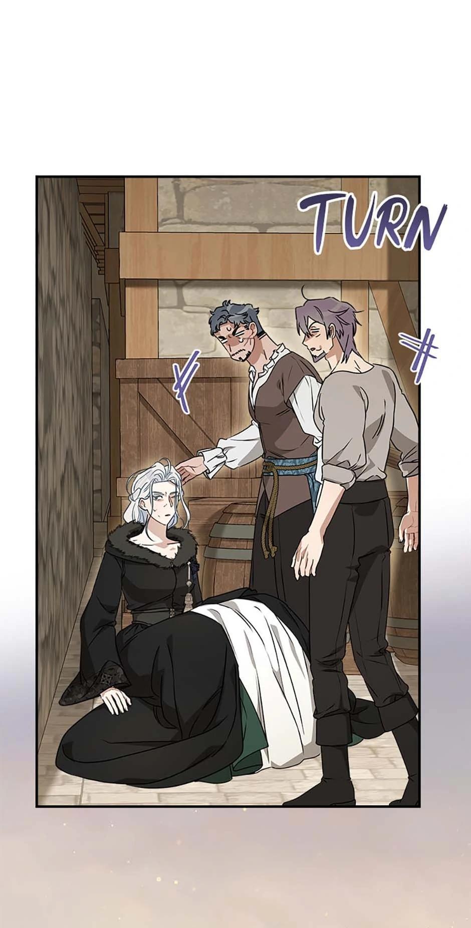 Chapter 88 - Image 61