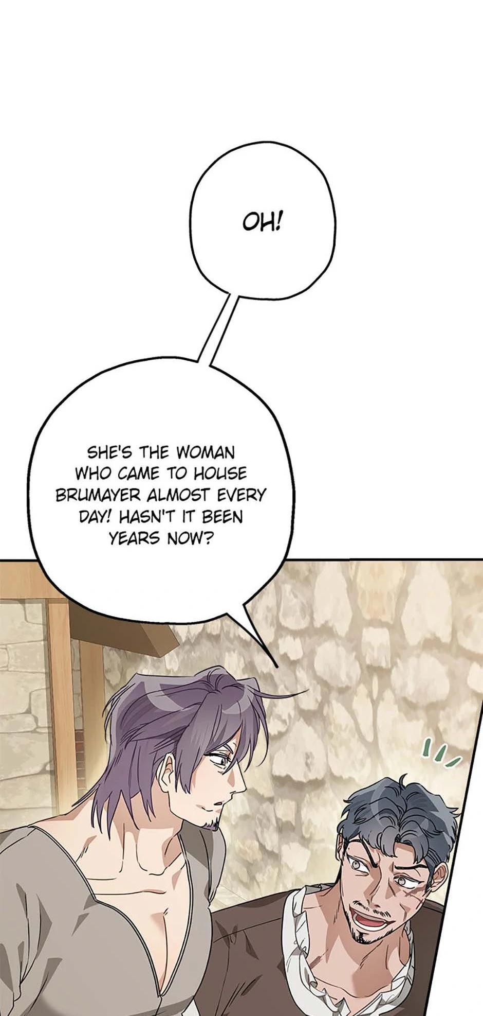 Chapter 88 - Image 7