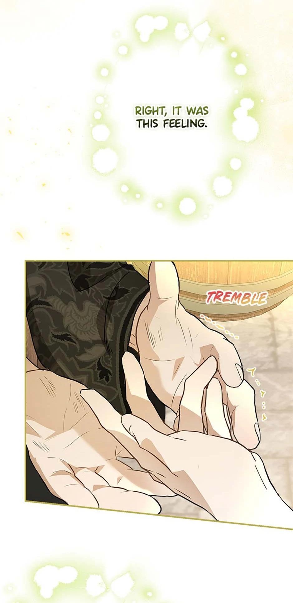 Chapter 88 - Image 74