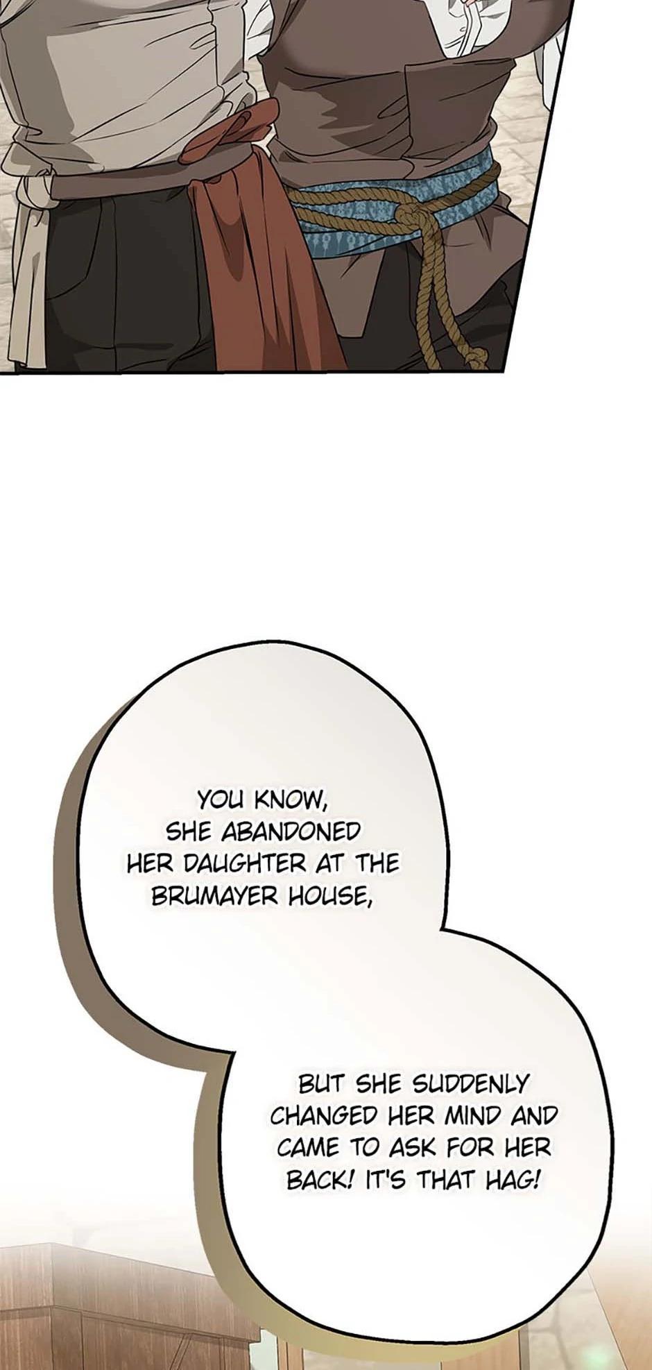 Chapter 88 - Image 8