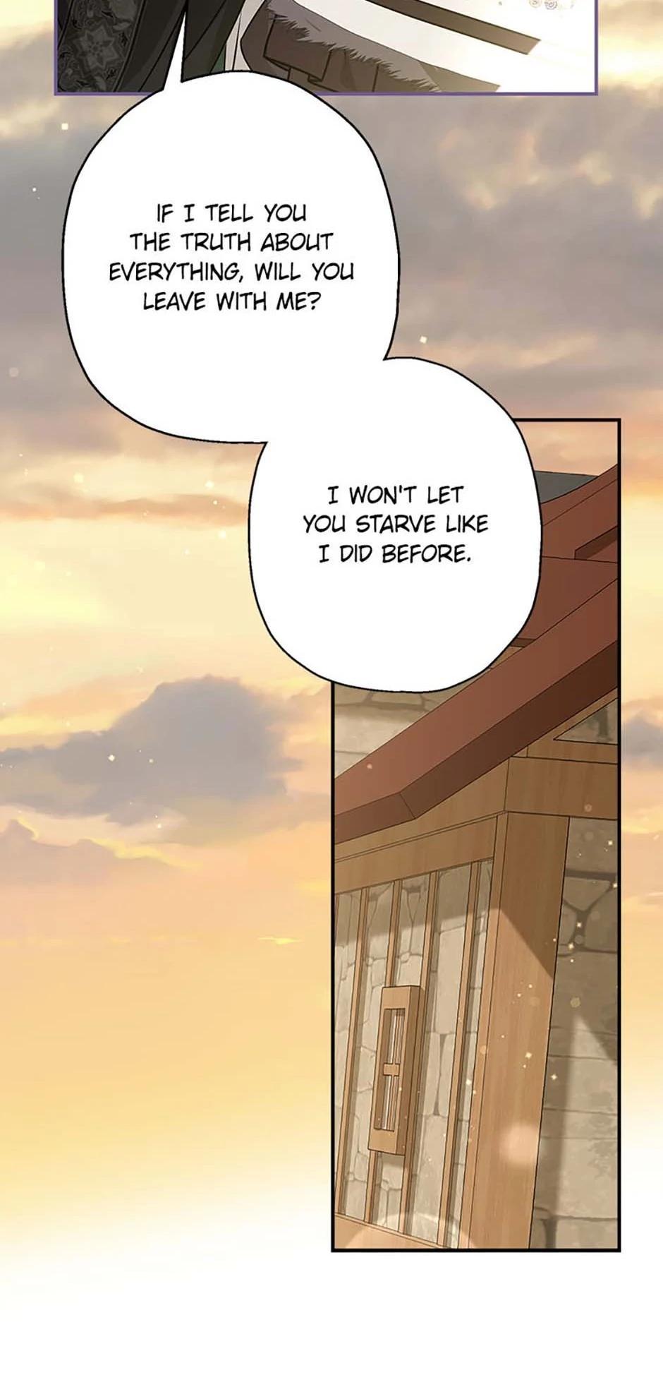 Chapter 89 - Image 10