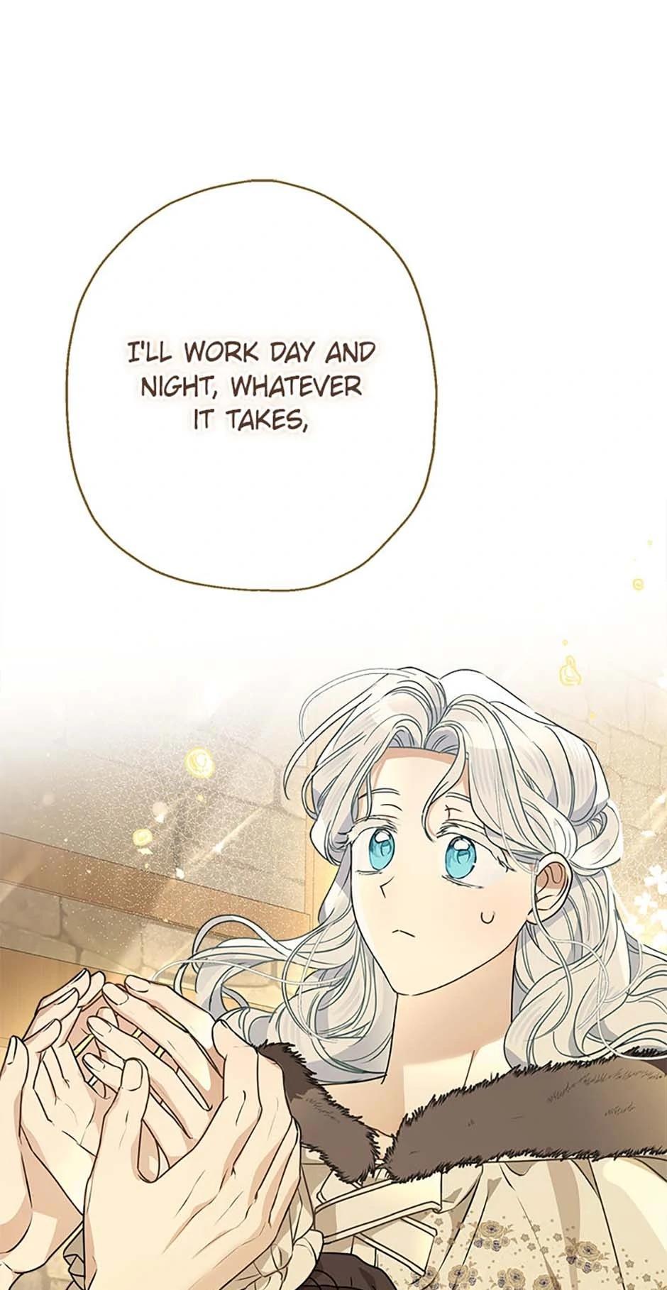 Chapter 89 - Image 11