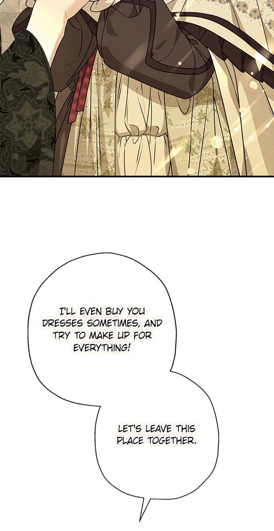 Chapter 89 - Image 12