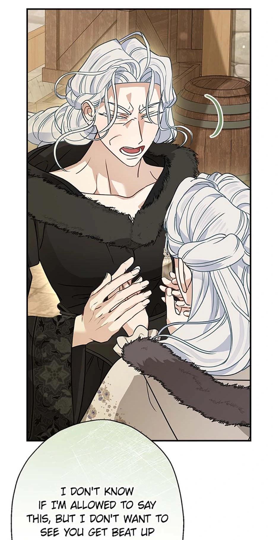 Chapter 89 - Image 13