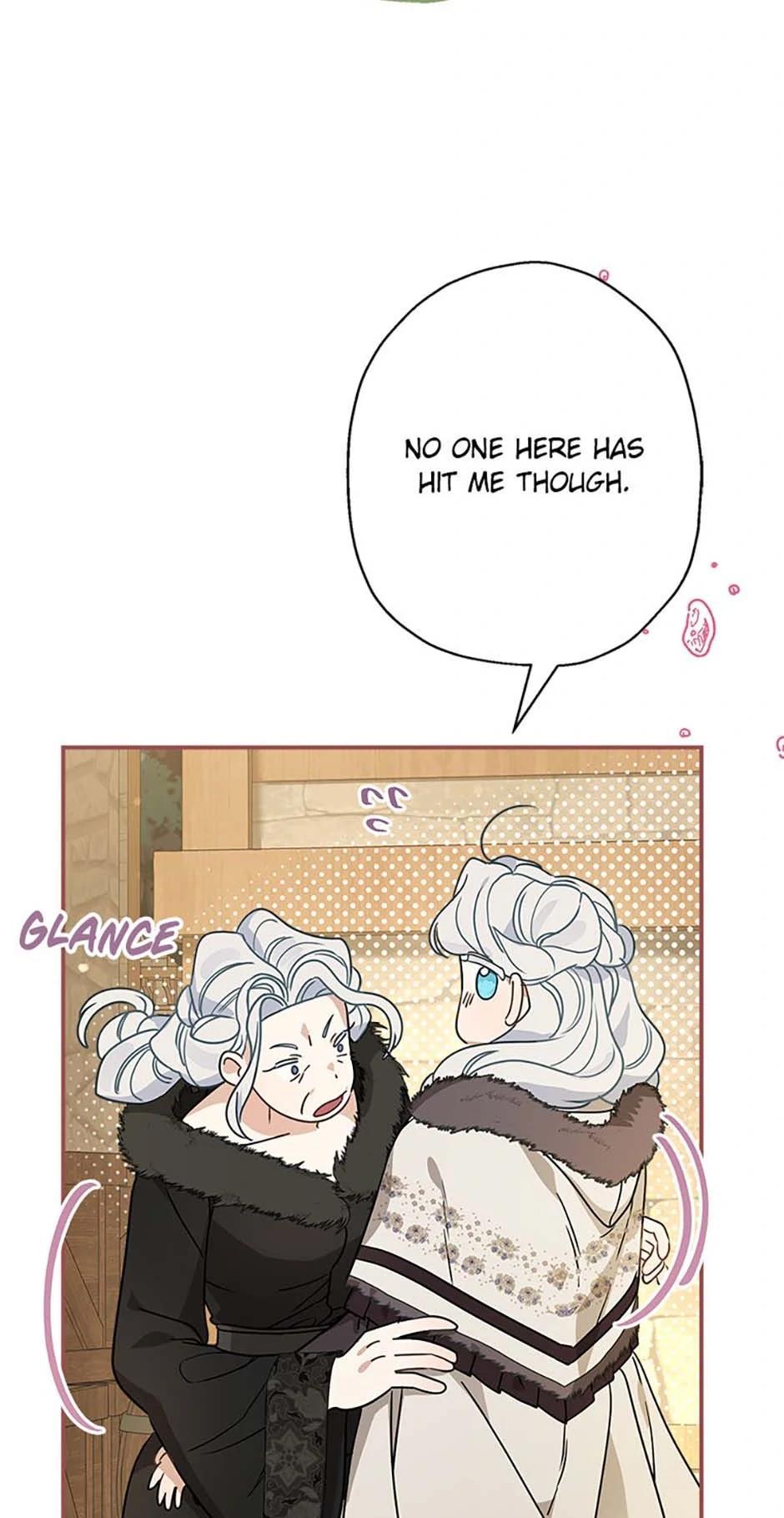 Chapter 89 - Image 15
