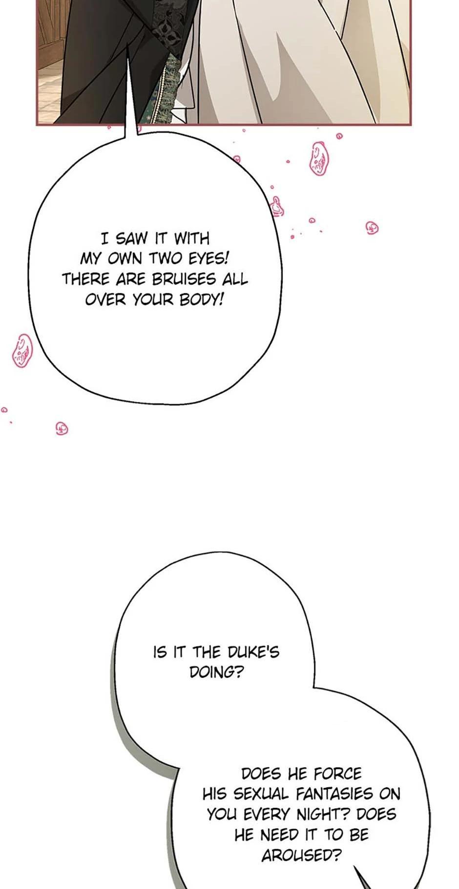 Chapter 89 - Image 16