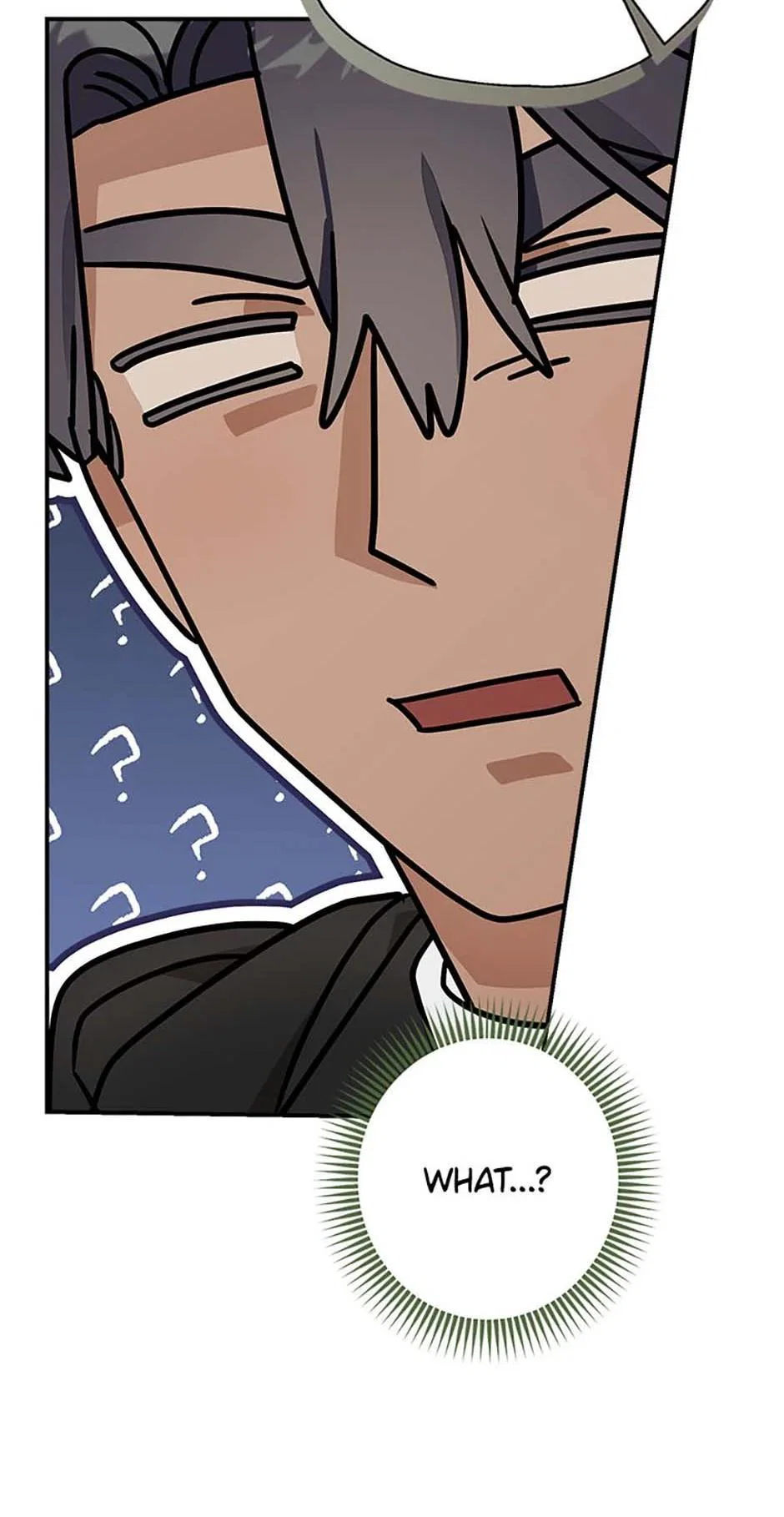 Chapter 89 - Image 17