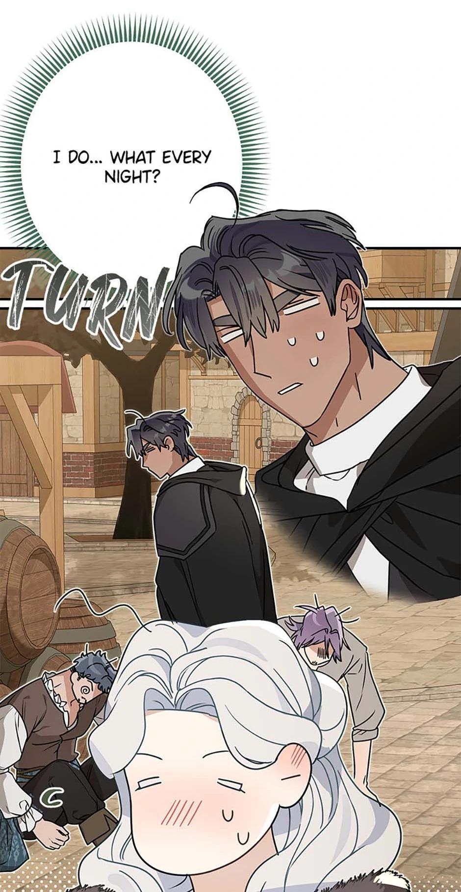 Chapter 89 - Image 18