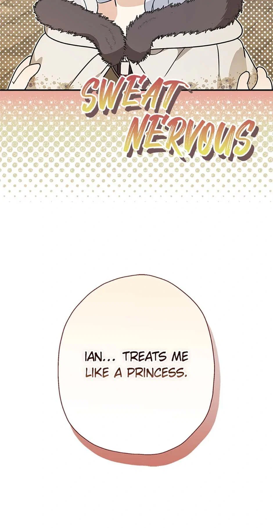 Chapter 89 - Image 19