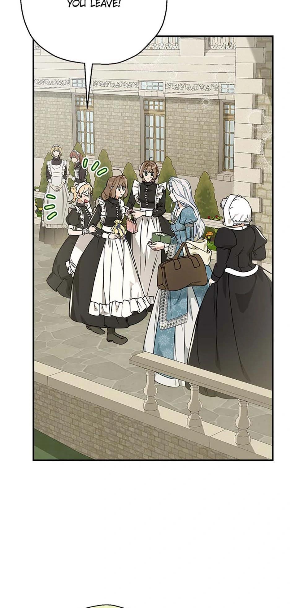 Chapter 89 - Image 2