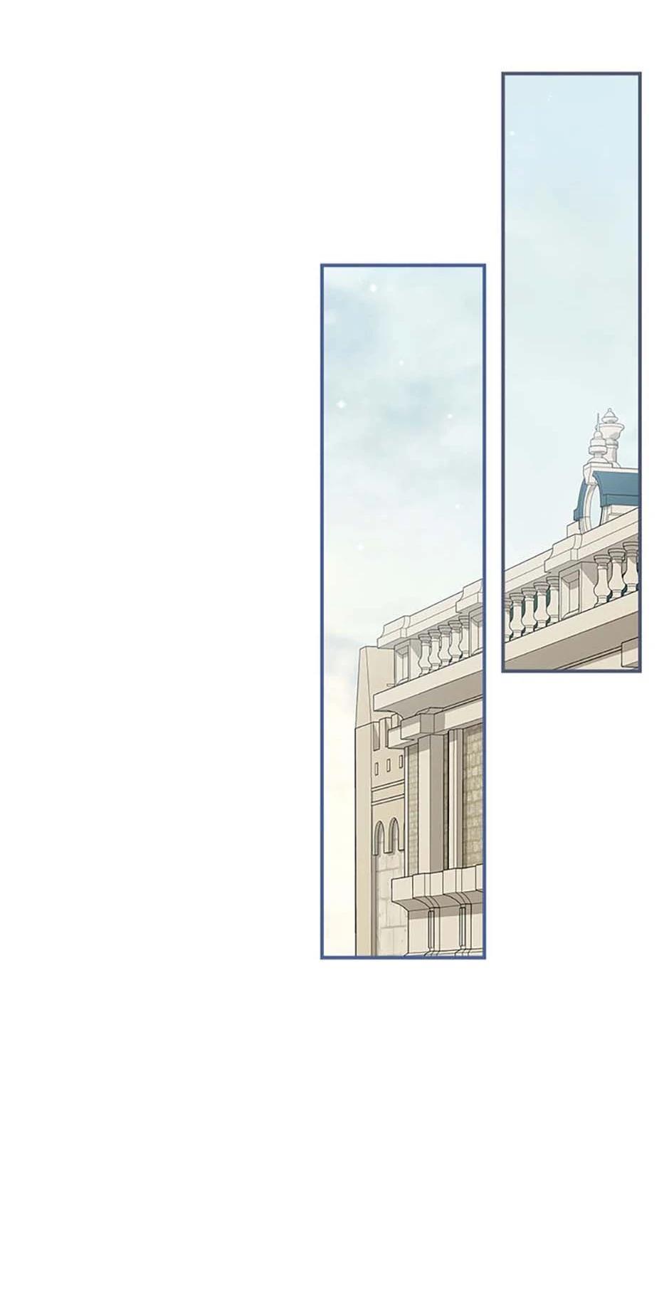 Chapter 89 - Image 20