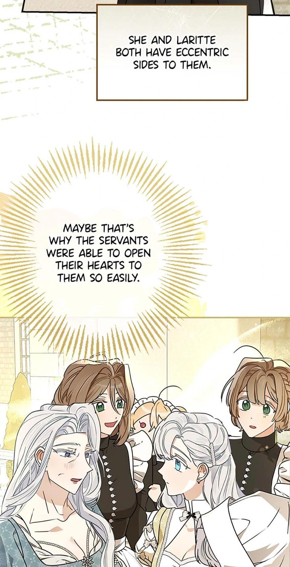 Chapter 89 - Image 22