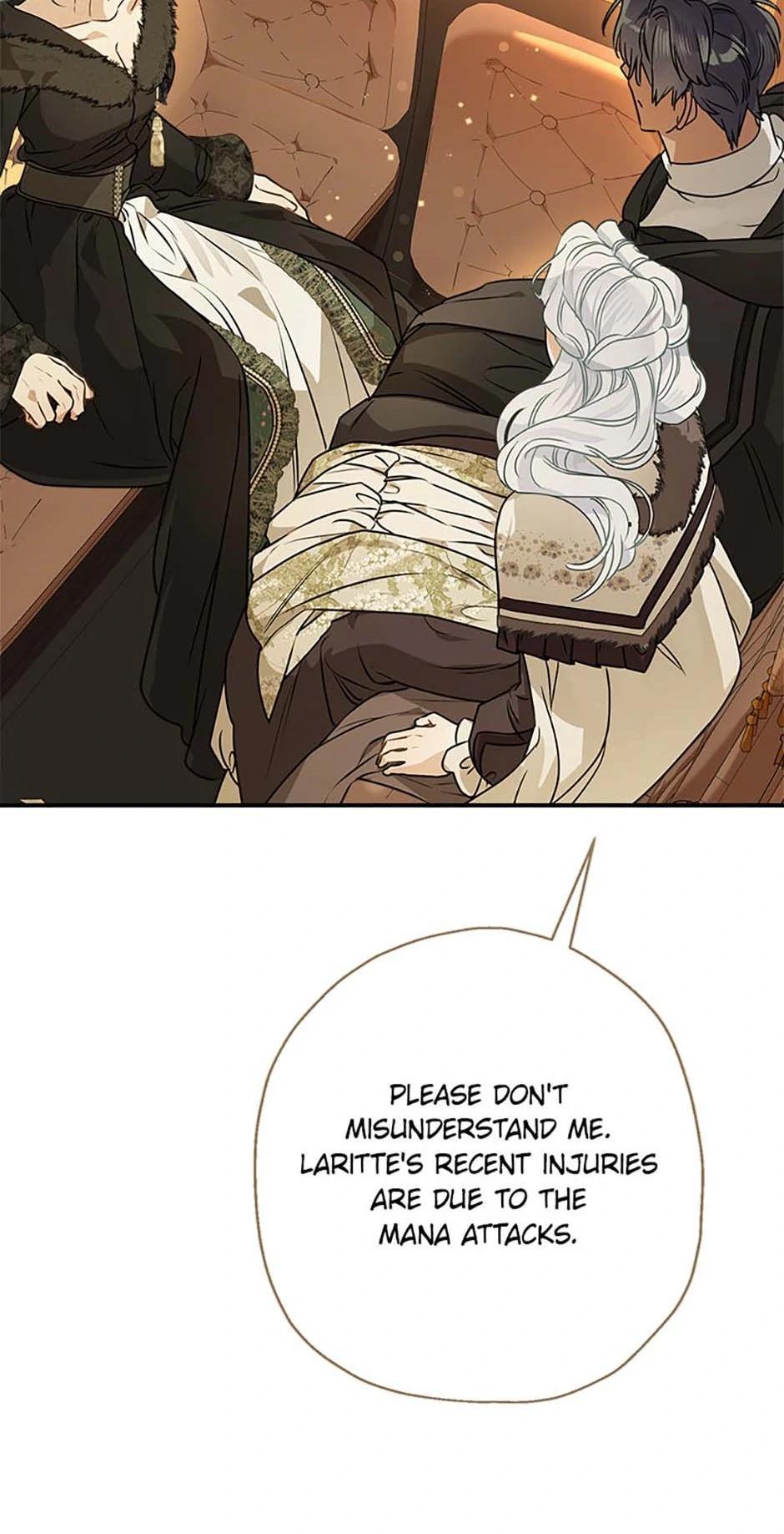 Chapter 89 - Image 27