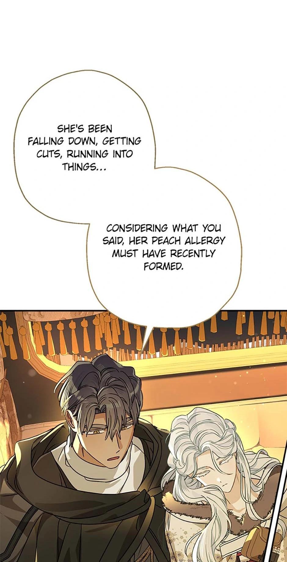Chapter 89 - Image 28