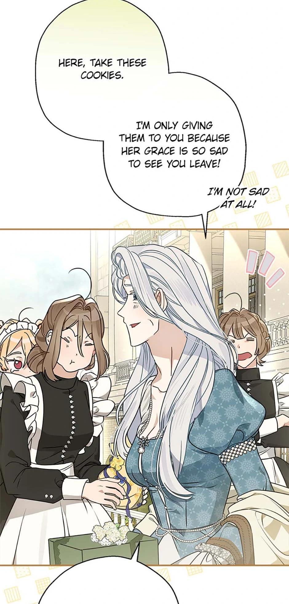 Chapter 89 - Image 3
