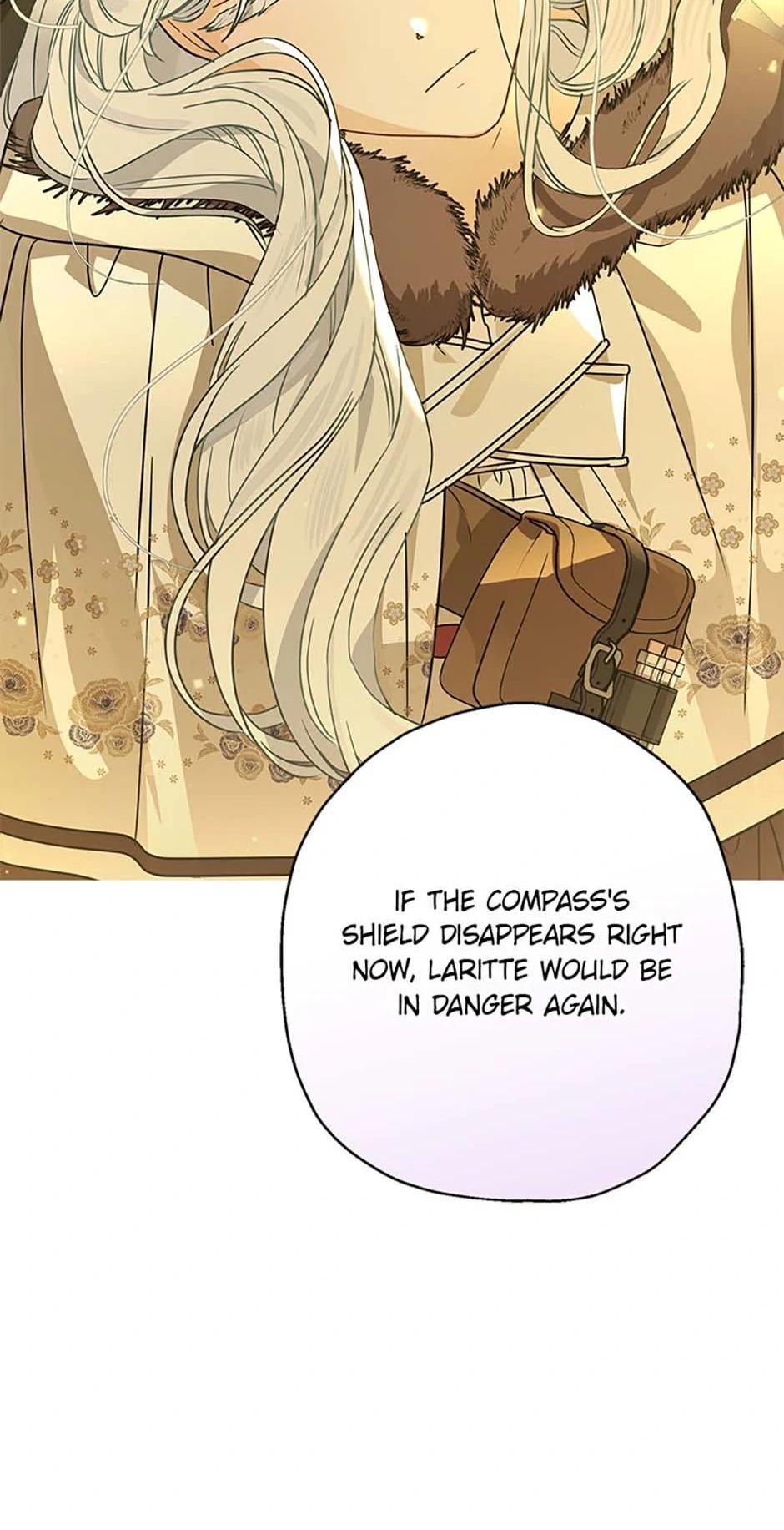 Chapter 89 - Image 30