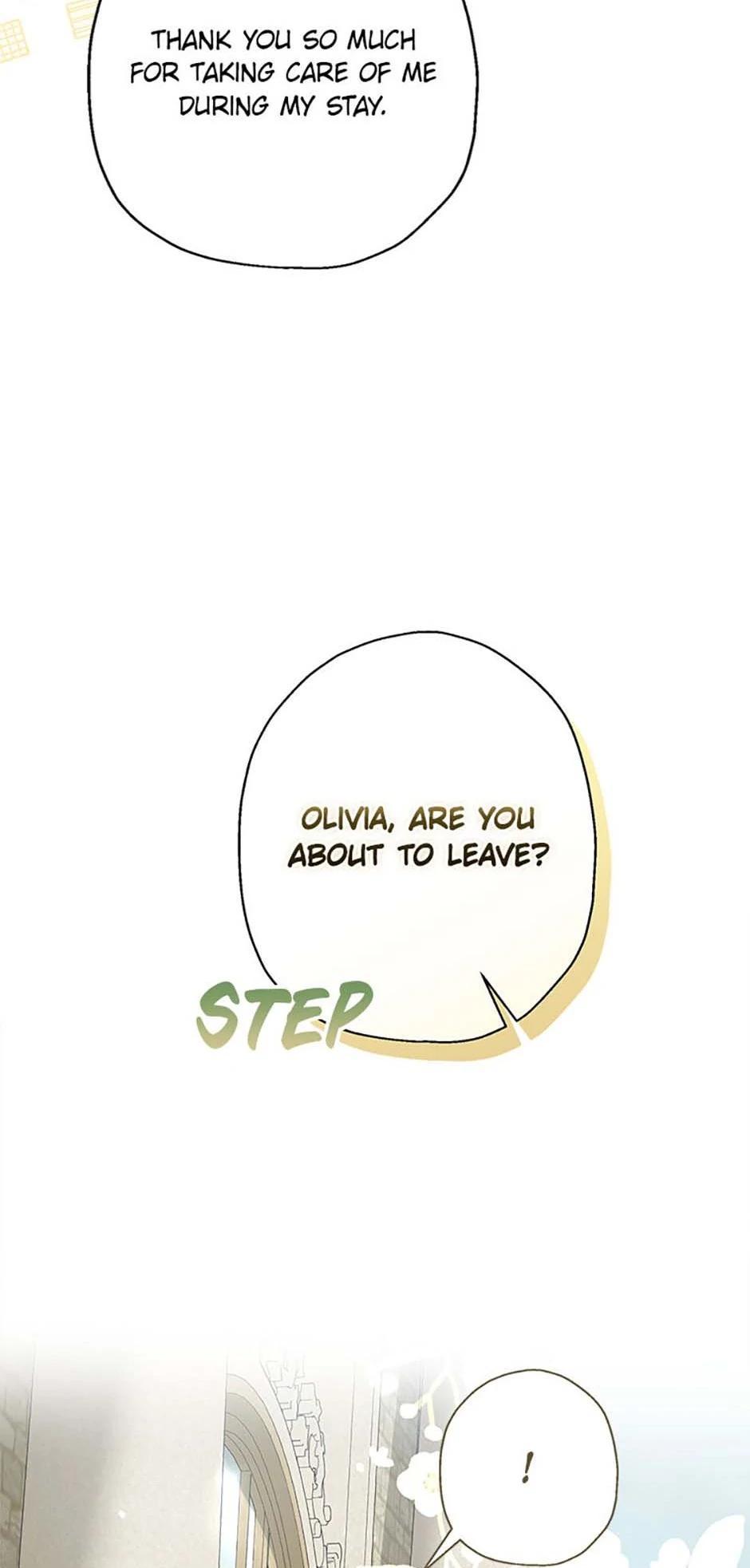 Chapter 89 - Image 4