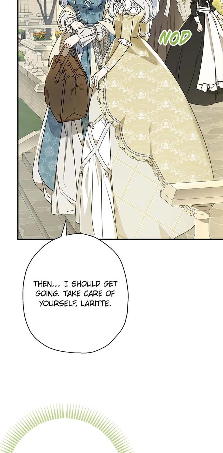 Chapter 89 - Image 43