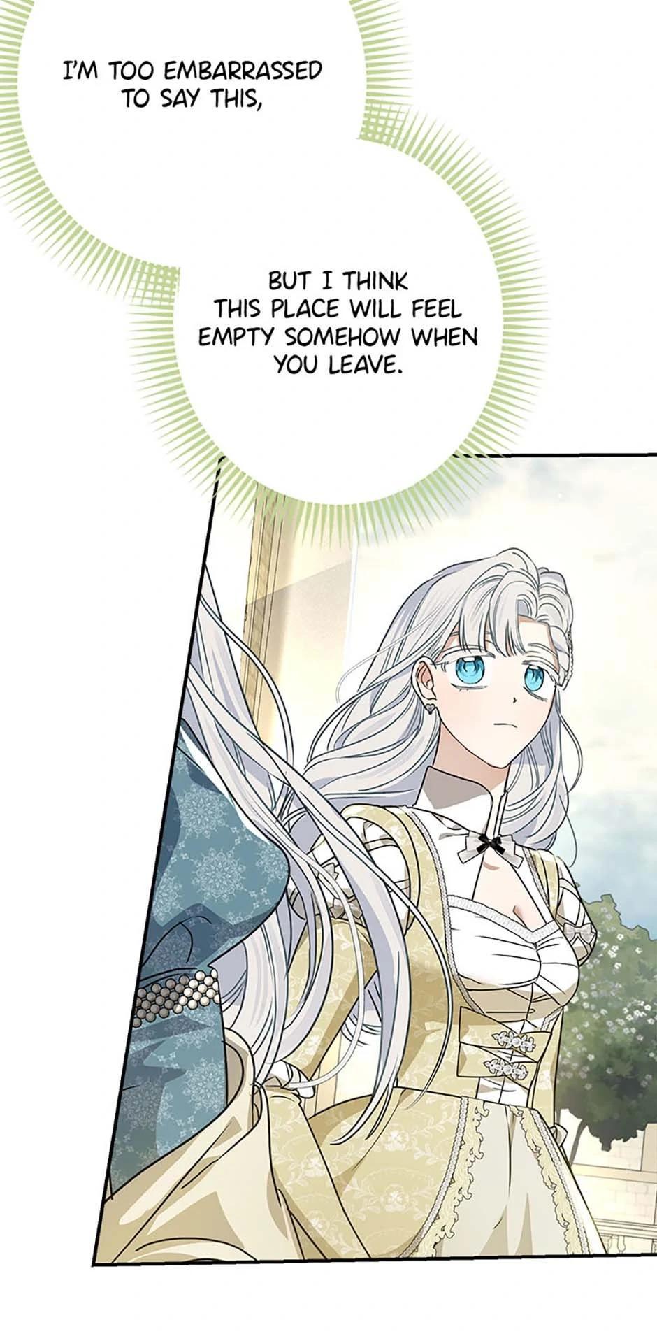 Chapter 89 - Image 44