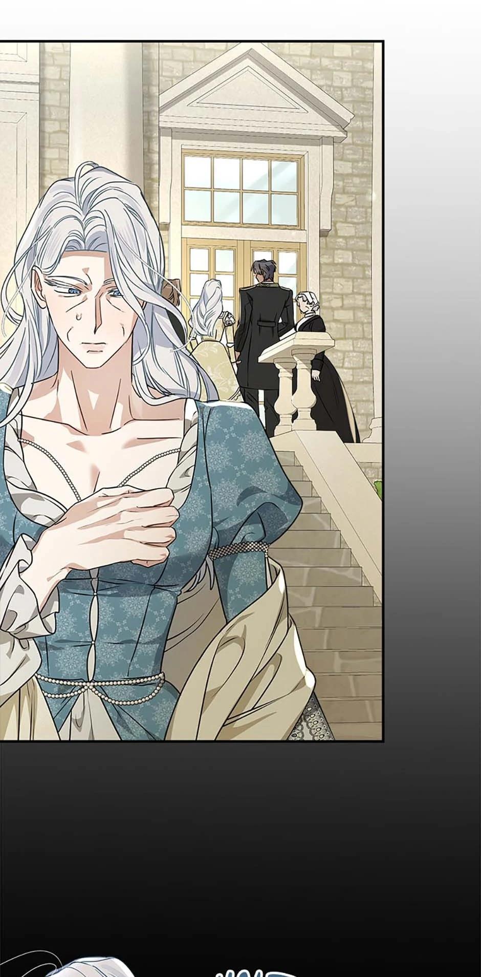 Chapter 89 - Image 46