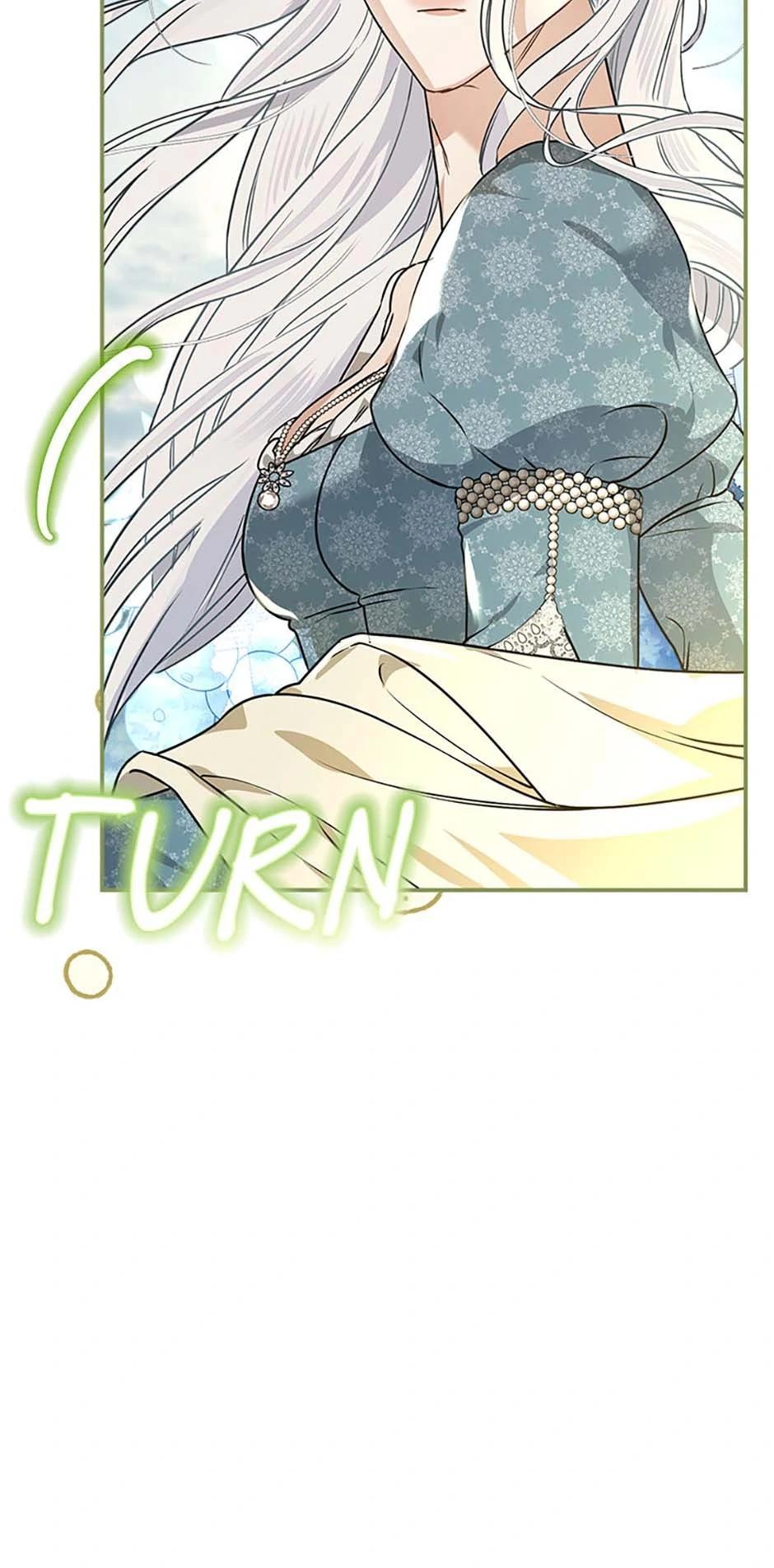 Chapter 89 - Image 48
