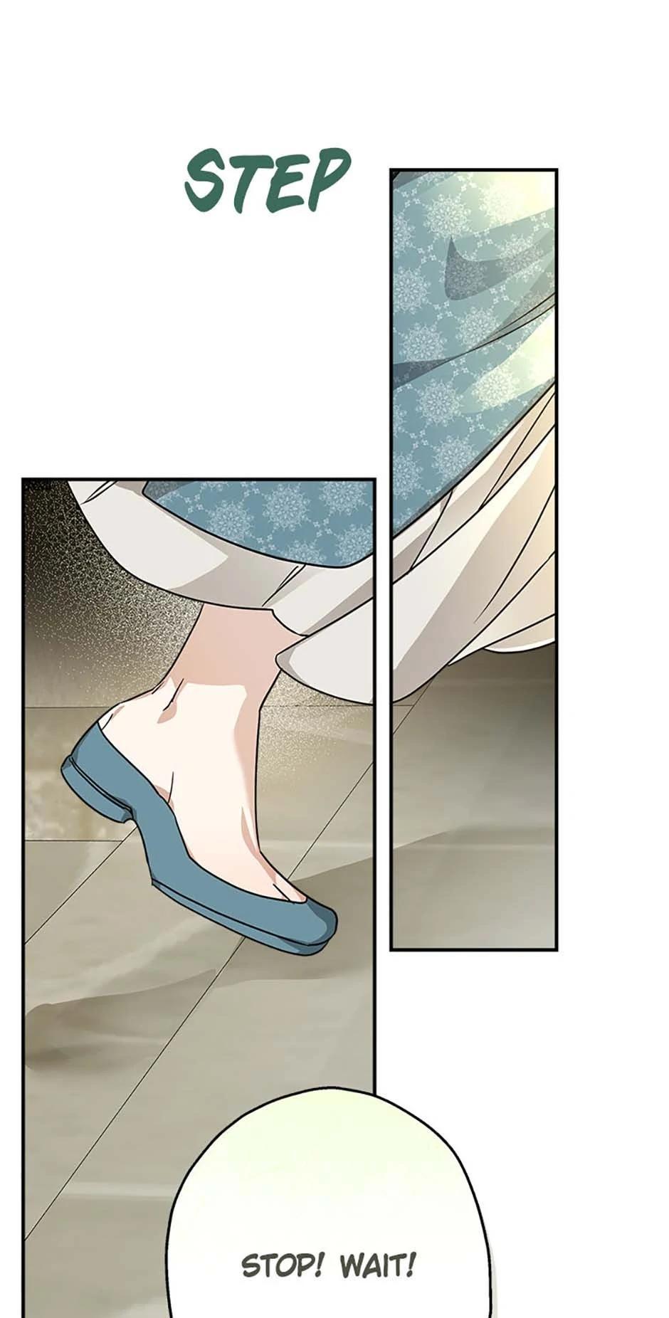 Chapter 89 - Image 49