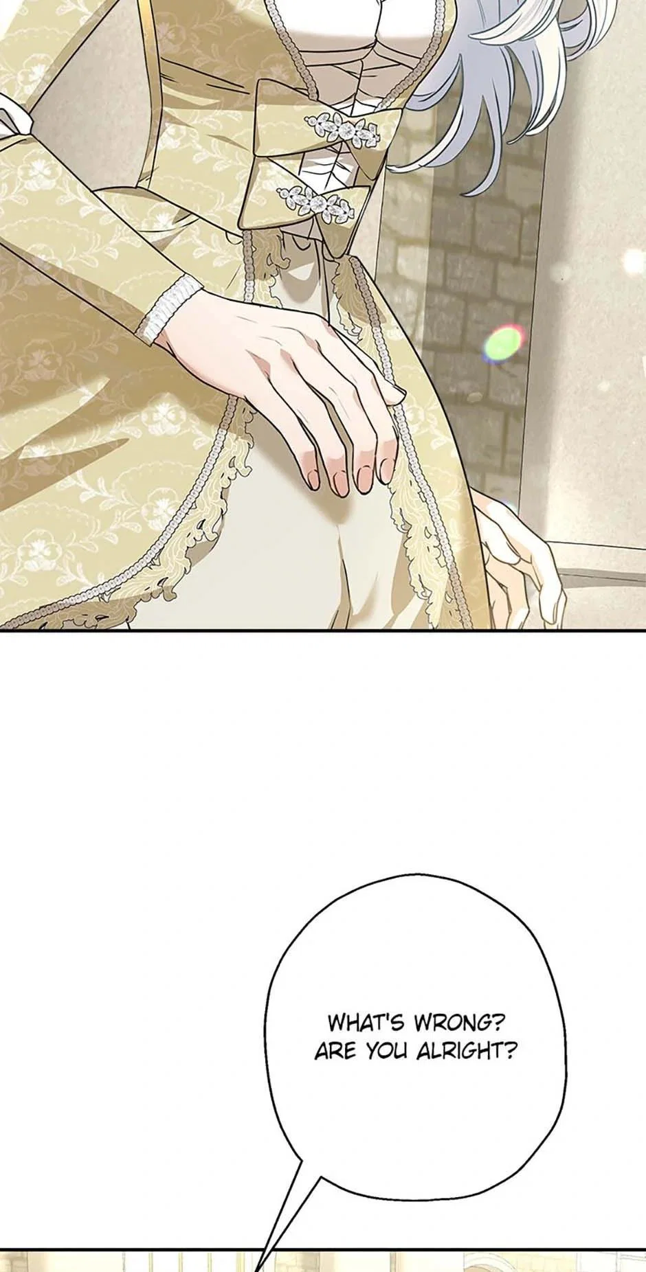 Chapter 89 - Image 51